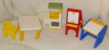 Little tikes dollhouse for sale  Duncansville