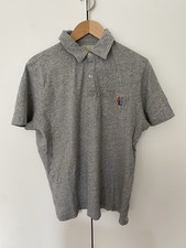 Poloshirt bogner fire gebraucht kaufen  Bad Homburg v. d. Höhe