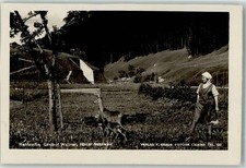 13979382 schwarzau foto gebraucht kaufen  Eimeldingen