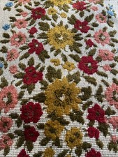 Vintage doily group for sale  Bloomsburg