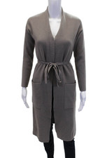 Tahari womens textured for sale  Hatboro