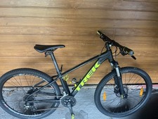 Trek marlin mountain for sale  LIVERPOOL