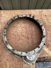 land rover engine conversion for sale land rover engine conversion for sale COLCHESTER
