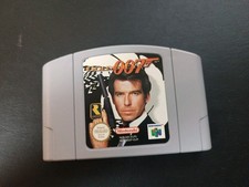 007 james bond gebraucht kaufen  Großbottwar