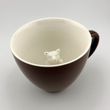 Creature cups mug for sale  Rio Rancho