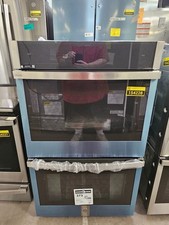 Ptd7000snss stainless convecti for sale  Hartland