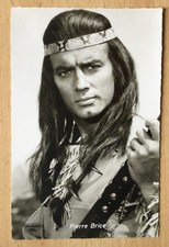 winnetou postkarten gebraucht kaufen winnetou postkarten gebraucht kaufen München