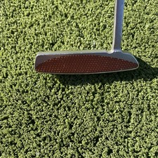Taylormade nubbins b9s for sale  CONWY