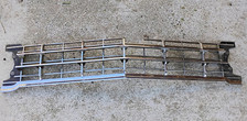 churrasqueira aluminio comprar usado churrasqueira aluminio comprar usado Enviando para Brazil