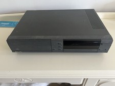 Philips 220 interactive for sale  LUTON
