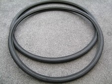 Kenda kwick roller for sale  DURHAM
