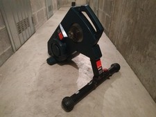 Elite turno rullo usato  Treviolo
