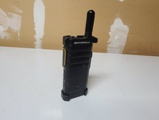 Motorola sl300 uhf for sale  Ketchikan