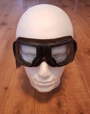 Fliegerbrille hannibal rising gebraucht kaufen  Ahaus