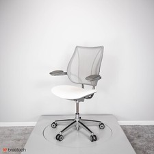 Fotel biurowy Humanscale Liberty na sprzedaż  PL