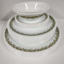 Vintage corelle spring for sale  Bridgeville