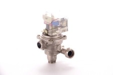 Vaillant vorrang umschaltventi gebraucht kaufen Vaillant vorrang umschaltventi gebraucht kaufen  Radebeul