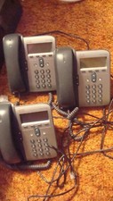 Used cisco 7911 for sale  Spring Lake