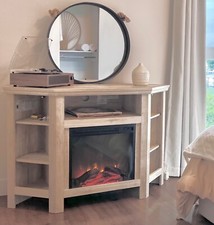 White oak corner for sale  Glendale