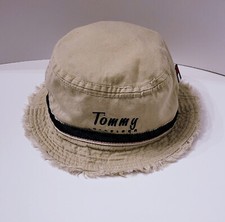 Tommy hilfiger youth for sale  Berea