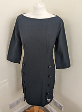 Kate moss topshop for sale  BRISTOL
