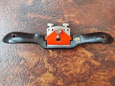 Stanley 151 spokeshave for sale  UK