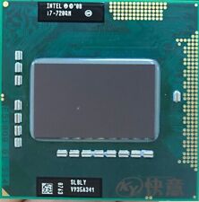 Cpu intel core usato  Empoli