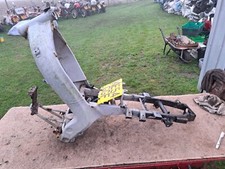 gilera dna 50 for sale gilera dna 50 for sale MALVERN