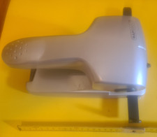 registraturlocher gebraucht kaufen registraturlocher gebraucht kaufen Neuruppin