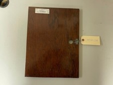 Mahogany plywood marine for sale  North Attleboro