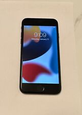 Apple iphone 32gb for sale  Flushing