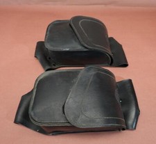 Harley davidson flhtcu for sale  Camas