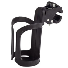 Universal baby buggy for sale  OLDHAM