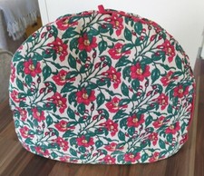 retro tea cosy for sale retro tea cosy for sale STROUD