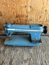 Singer blue champions for sale  Missoula