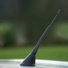 Golf bora passat gebraucht kaufen  Langenlonsheim
