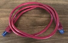 3ft cat5e enhanced for sale  Stockbridge