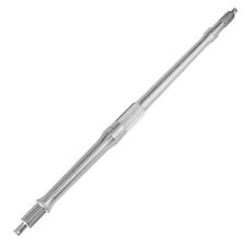 Rear axle shaft for sale  Columbus
