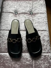 Charles keith flower for sale  EDINBURGH