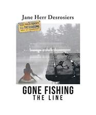 Gone fishing the gebraucht kaufen  Trebbin