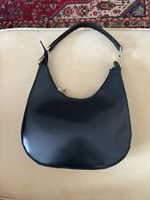 Borsa hobo vintage usato  Galatina
