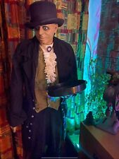 Gemmy talking animated for sale  HOVE