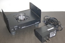 Yaesu musen smb for sale  Osprey