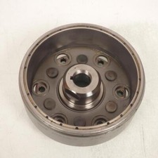 Rotor alternateur denso d'occasion  Bourg-Argental