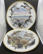 Two coalport collector for sale  NORWICH