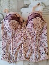 Corset 95c d'occasion  Aubière