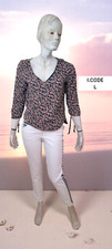 Code ikks taille d'occasion  Vichy