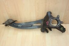 Hub carrier rear for sale  ILKESTON