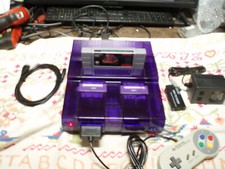 snes converter for sale snes converter for sale Fort Walton Beach