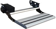 Lippert 695 trittstufe gebraucht kaufen  Nidda